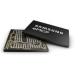 KMQE60013B-B318 SAMSUNG Multi Chip Package Memory MCP