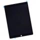Ipad pro 12.9''(2nd gen) LCD screen and digitizer assembly, repair Ipad pro12.9'' LCD display assembly, Ipad pro 12.9''