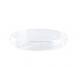 Laboratory Services 150x15mm Large Petri Dishes Culturing Cells Disposability