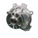 Customized TRAX Auto Water Pump for CHEVROLET Regal 1.6L Cruze Malibu in High Demand