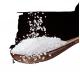 Bulk Sodium Saccharin Sweetener Powder 10-20 Mesh Dihydrate