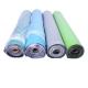 ESD Conductive Anti Static Rubber Sheet 2mm thick Floor Mat Roll