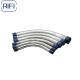 Electrical Rigid IMC Electrical Pipe