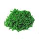 Tree powder for model tree are tree sponge ,tree foliage spongeT-1008