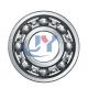 JINGYAO 6408-N  Low Friction and Noise Deep Groove Ball Bearings for Smooth Performance