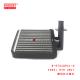 8-97240941-0 Heater Unit Core 8972409410 Suitable for ISUZU NKR94