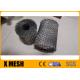 Masonry Mesh 0.5mm Thickness 30m Length For Construction ASTM Standard