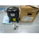 5.0HP industrial refrigeration compressor H23A623DBE For HVAC