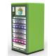 Weigh-based Automatic Storage Solution MRO and Consuable Supplies Industrial Vending Machines