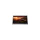 8.4 inch LQ084V1DG22 TFT LCD Panel  LCD Display Screen FOR Industrial