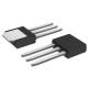 1.25W NPN D882 Tip Power Transistors TO-251-3L Plastic - Encapsulated Transistors