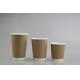 8oz 12oz 16oz Customized Design Paper Cups Disposable Printed Paper Cups