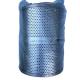 Standard Hydraulic Oil Filter 167-2009 HF35492 P550924 for Loader Compactor Excavator