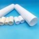 alumina ceramic tube ceramic tube amplifier axial lead ceramic tube fuse ceramic tube definition alumina tube diameter