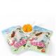 Vitamin C Supplement Candy Tablets Good For Health
