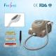 Three replaceable sapphire crystals,two optional modes,Portable IPL SHR machine FMS-II