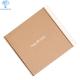 400gsm CCNB Skin Care Packaging Boxes Lightweight Cardboard Boxes