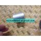 stainless 304N 304LN coupling plug bushing swage nipple reducing insert union 