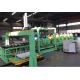 Fully Automated Refrigerator Assembly Line For Refrigerator Door Panel / Plate