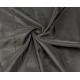 Polyester waterproof memory fabric for jacket