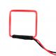 125Khz Rfid Reader Antenna With Air Core Inductor Coil