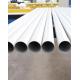 Ferritic Alloy Steel Pipe 316L For High Tensile Strength Engineering 2480 MPa