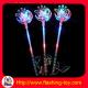 Promotion gift Kids gift LED Stick, Flashing Light Stick HL-B1119