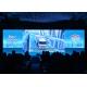Programmable Mosaic-Free Ultra-Clear P2.5 SMD2020 1300cd/㎡ LED Video Wall Panel