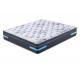 LPM-1711 Latex Matttess, ,durability is outstanding,mutltiple sizes,mattress in a box.