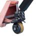 Self Propelled Electric Power Handle Kit To Quick Refit Modify Hand Pallet Truck