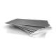 80CrV2 Tool Steel Sheet 1000mm-12000mm For Wood Saw Blade