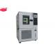 80L Automatic Ozone Corrosion Resistant Weathering Aging Chamber In Lab Equipment