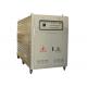 High Precision Electrical Load Bank Testing Equipment 800 KW Power
