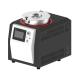300g Chemistry Centrifugal Vacuum Mixer High Performance