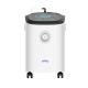 45dB Medical Portable Oxygen Concentrator AC220V 50Hz
