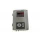 Led Digital Weighing Controller Single - Material & Double - Speed Feeding