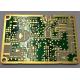 6oz PCB Circuit Board