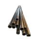Custom Welded Seamless Erw Carbon Steel Pipe ASTM API 5L Q195 Q235 Q355