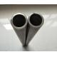 89mm SS Strainer Filter Customized Continuous Slot Well Screen