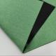 Waterproof PVC Coated Fabric 150cm Width 600D cation fabric use for bags