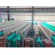 Durable Hot Sell Durable High Quality Automatic Anodizing Plating Line