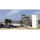 99.999% Small Scale LNG Liquefaction Plants 365t/D ASME CE