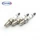 Car Parts Standard Spark Plug DC7RETC Replace NGK DCPR7E-N-10-CS4 (95195)