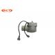 Hitachi Electrical Parts 4614911 Throttle Motor For Excavator EX200-5 ZAX200 6BG1