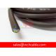 UL20617 High Temperature Resistant TPE Jacketed Cable 125C 300V