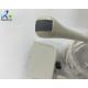 Medical Compatible Ultrasonic Probe GE MTZ Intra Cavity Transducer