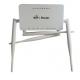 600Mbps 2.4G Home WiFi Routers Long Range DC 9V 0.6A MTK7620N