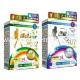 Super Sit and Slim Herbs Weight Loss Natural slimming Capsule