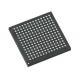 Integrated Circuit Chip XA7S15-1CPGA196I 1 V Field Programmable Gate Array