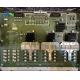 GE Voluson E8 Ultrasound Repair Service  RFM323 5729044-7 KTZ304073 Ultrasound Board Maintenance